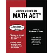 Ultimate Guide to the Math Act