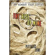 The Rise of Nine