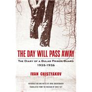 The Day Will Pass Away
