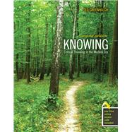 Knowing