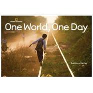 One World One Day