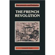 The French Revolution