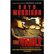 The Vault