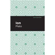Ion