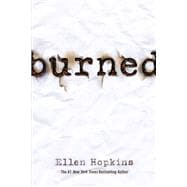 Burned