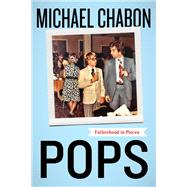 Pops