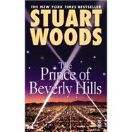 The Prince of Beverly Hills