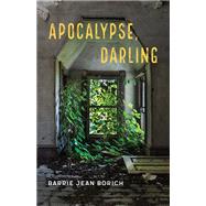 Apocalypse Darling