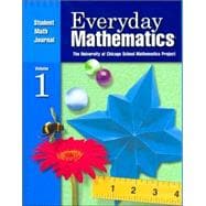 Everyday Mathematics