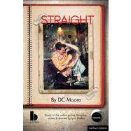 Straight