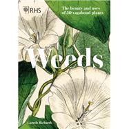 Weeds