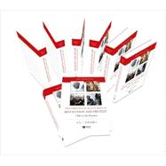 The International Encyclopedia of Revolution and Protest, 8 Volume Set 1500 to the Present