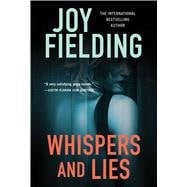 Whispers and Lies