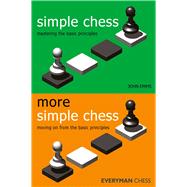 Simple Chess / More