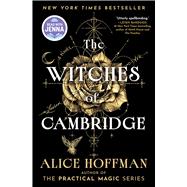 The Witches of Cambridge (A Read with Jenna Pick) A Novel
