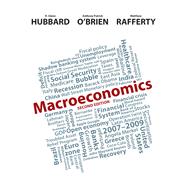 Macroeconomics