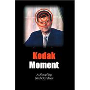 Kodak Moment