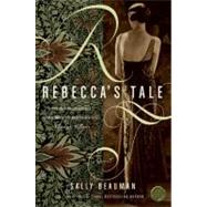 Rebeccas Tale