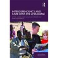 Interdependency and Care over the Lifecourse