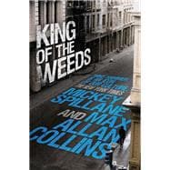 Mike Hammer: King of the Weeds A Mike Hammer Novel