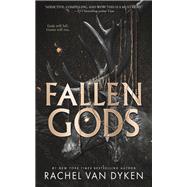 Fallen Gods