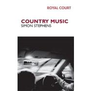 Country Music