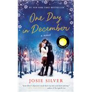 One Day in December by Josie Silver