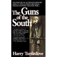 The Guns of the South