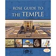 Rose Guide to the Temple