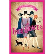 The Four Graces