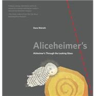 Aliceheimers