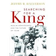 Searching for a King