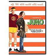 Juno B000YABYLA