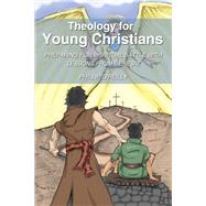 Theology for Young Christians