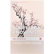 Scriptures Knowing