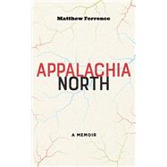Appalachia North