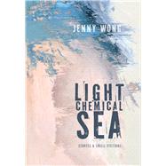 Light Chemical Sea