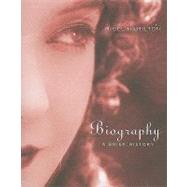 Biography