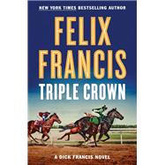 Triple Crown