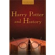 Harry Potter and History