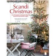 Scandi Christmas