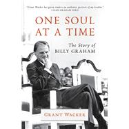 One Soul at a Time