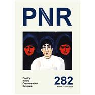PN Review 282