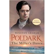 Miller's Dance (Poldark)