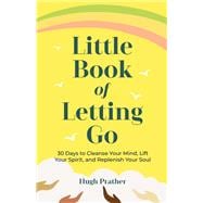 Little Book of Letting Go