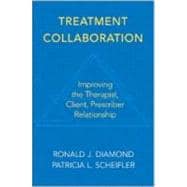 Treatment Collaboration Pa