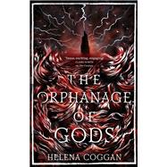 The Orphanage of Gods