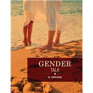 Gender Talk