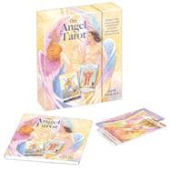 The Angel Tarot