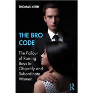 The Bro Code